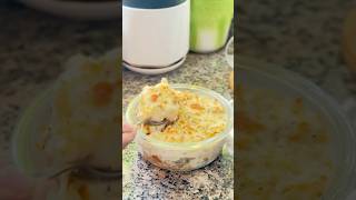 Easy Bechamel recipe cooking easyrecipe easybreakfast yummy malabar malabarsnacks lunchbox [upl. by Ragnar]