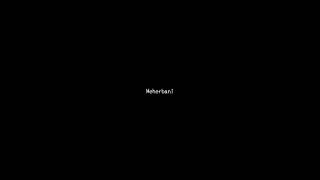 Meharbani Jate Jate Mujhpe Kar Gaya Lofi Black Screen Status  Raabta Song  Arijit Singh shorts [upl. by Asira]