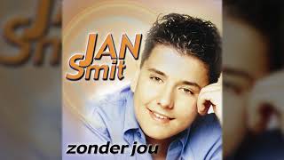 Jan Smit  Vieni Sur Mar Official Audio [upl. by Iloj]