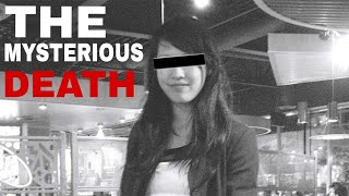 The Elisa Lam Case A Haunting Mystery Unsolved [upl. by Aikemet]