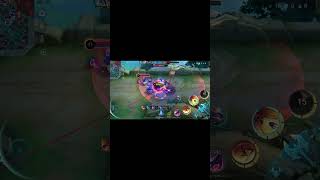 Cyclops delete mL after this mobilelegends mlbb mlbb [upl. by Eversole]