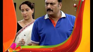 Abelir Ramdhenu  23th Dec  Full Episode  No 107 [upl. by Ellennahc]