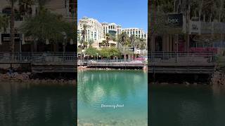 The beauty of Eilat Israel 2024 [upl. by Eimarej612]