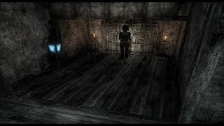 Breaking the Seals Fatal Frame III The Tormented part 5New playtroughNo commentary [upl. by Ibot]