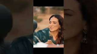 Shareeka  Pavitar Lassoi New Punjabi Song 2024  Youtube Viral Song [upl. by Harmony640]