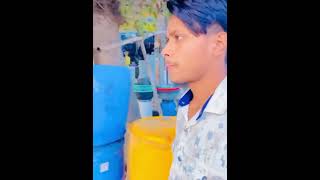 Kya hair band Lagana sahi hai shortvideo yedostihumnahitodenge minivlog [upl. by Wilde493]