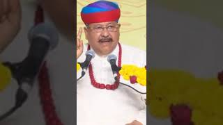 shri satpal ji maharaj satsang manavdharam satsang shrisatpaljimaharaj bhakti [upl. by Palocz]