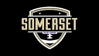 2024 Somerset at Prestonsburg 3rd Round of KHSAA 2A Playoffs [upl. by Doris]