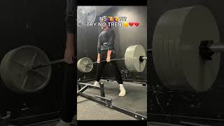 Heart breaking heart aching gym motivation gymshorts gymmotivation tren steroids [upl. by Ahtnicaj]