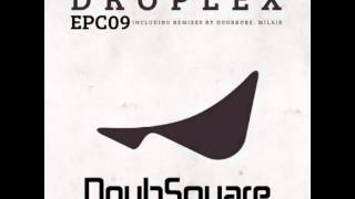 Droplex  Epc09 DoubKore Remix [upl. by Mcquade]