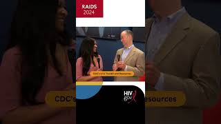 From AIDS2024 UU Toolkit and Resources [upl. by Kate]