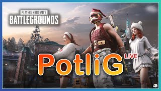 New Season amp New Royale Pass  PUBG PC pubglive [upl. by Ermanno301]