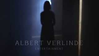 Officiële trailer  AGNES VAN GOD [upl. by Hollenbeck]