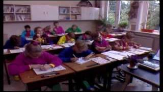 Kinderen voor Kinderen 6  Kramp [upl. by Tijnar516]