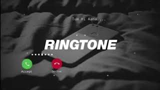 New message ringtone  best sms tone  new notification ringtone message tone  new trending [upl. by Lagas]