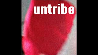 Untribe A protest video [upl. by Demakis119]