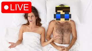 🔴 FUI TRAIDO E PERDI MINHA ESPOSA NO COMES ALIVE  AO VIVO [upl. by Nnoj589]