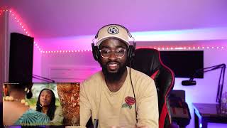 Barnaba ft yammi  nibusu reaction AB NABIL [upl. by Notserc]