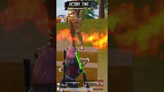 bgmi gamepubgm pubgmobile gamespubg пабг pubg pubgmgame pubgnik gaming pabggame [upl. by Mccully]