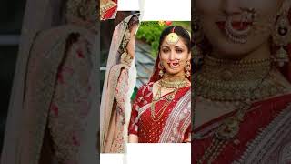 Moms saree 💖 shortsfeed shorts viralvideo trending yamigautam bollywood couplegoals love [upl. by Remde]