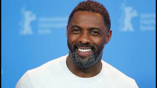 Things Fall Apart  Upcoming Movie Idris Elba To Star As Okonkwo  Nigerians React [upl. by Chambers255]