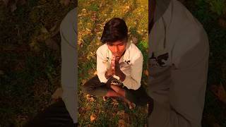 Jao bacha 😂 comedy 😂video 😂vikram raj trending comedy funny love funnycomedy mlbb funny [upl. by Arde95]