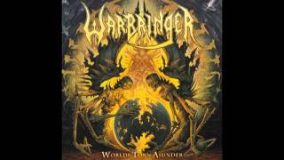 Warbringer  Living Weapon HD1080p [upl. by Alor]