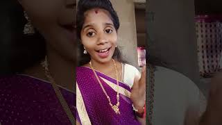 Paina patta kinda potta YouTube Telugu short video funny comedy dialogue [upl. by Einnoc]