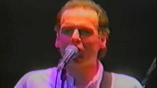 John Hiatt  Permanent Hurt live [upl. by Mortensen]