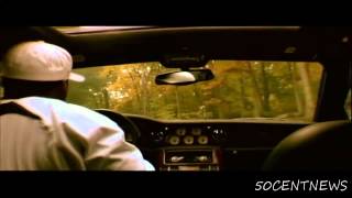 50 Cent  Im Supposed To Die Tonight Official Music Video HD [upl. by Juley368]