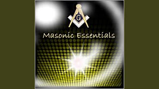 Masters Song Masonic Piano [upl. by Enelrats213]