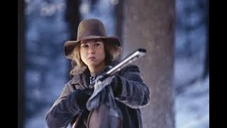 Cold Mountain Full Movie Facts  Review And Knowledge  Jude Law  Nicole Kidman [upl. by Kenison]