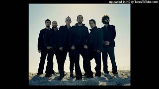 Already Over but its a Linkin Park song Mike Shinoda AI Chester Bennington [upl. by Ayaet]