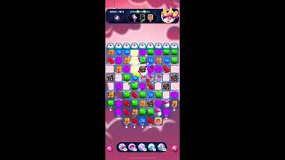 Candy Crush Saga Level 6056 [upl. by Levona]