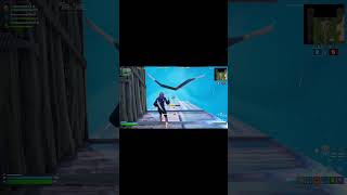 On 50 ping to rap music hiphop newmusic freestyle fortnitememefortnite fortnite [upl. by Sheehan]