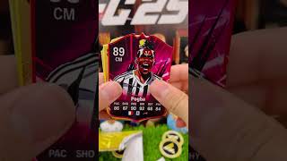 FC25 Player Cards LEAKED Biggest Upgrades and Surprises [upl. by Nyrhtac]