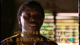 Música de Honduras y Belice  La aventura garífuna [upl. by Aihseym492]