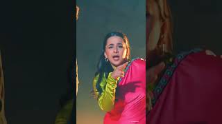 Bolero Ala Gunda Song  Sruishty Mann  Rabaab  Deepak Dhillon  New Punjabi Songs 2024  Shorts [upl. by Odiug]