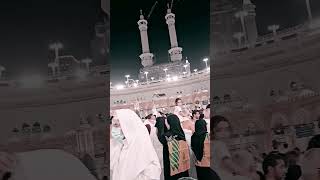 New naat song islamicstatus makkah madina makkhamadina song [upl. by Minta]