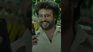 Heartbreaking Emotional Scene annaatthe rajinikanth sunnxt keerthysuresh [upl. by Anoiek]