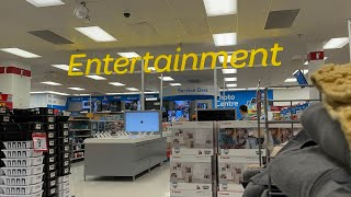 Walmart Canada Back to School [upl. by Akihc]