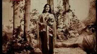 himagiri sogasulu muripinchunu song in ntr pandava vanavasam [upl. by Lumbard]