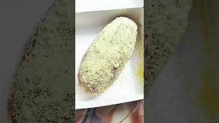 Balish misti r balursor viralvideo food yammy onekmoja shortvideo [upl. by Ubald478]