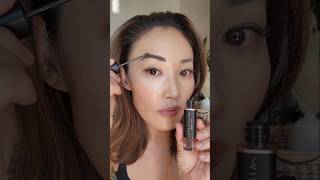 🆕️Anastasia Beverly Hills Volumizing Tinted Brow Gel [upl. by Yemane862]