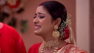 Parineeta  Ep  31  Best Scene  Dec 11 2024  Zee Bangla [upl. by Giselbert]