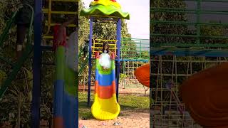 Best Resorts in Kasaragod kasaragod travel bekkal resort bestresorts nature [upl. by Irrac]