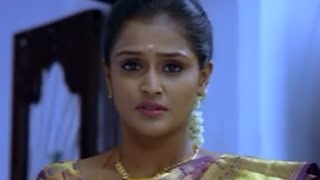 Remyas Father Insults Vishnu  Kullanari Koottam Movie Scenes [upl. by Bell461]