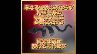 【強力金運の魔力グリモワール魔導書の手引き】開運アクセサリー 恋愛運アップ良縁 金運上昇 幸福な人生 輝かしい人生 幸福な人生 引き寄せ 召喚 莫大な財 [upl. by Andriette30]