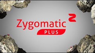 Zygomatic Plus US version  Great challenges superior results [upl. by Clary]