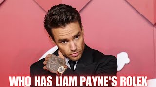 Liam Paynes Take Out Crew Steps Forward With A Mouth Full Of Lies [upl. by Atiuqet]